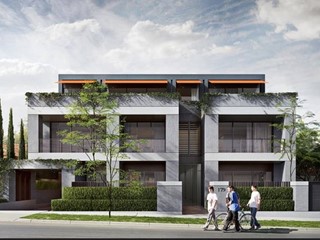 Quadrilocale in Vendita a Giulianova, 107 m²