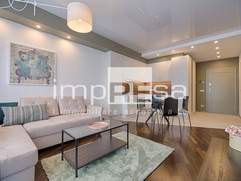 Quadrilocale in Vendita a Vedelago, 286'000€, 139 m²