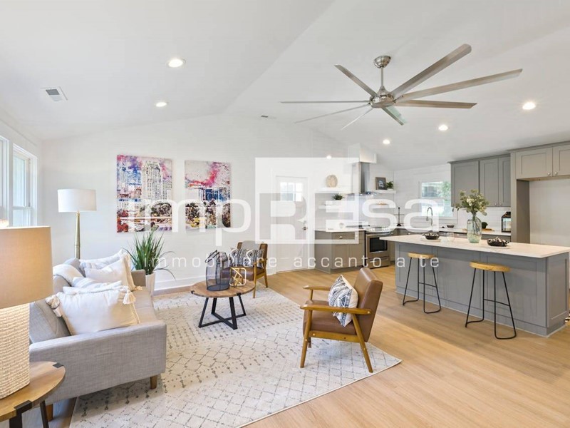 Quadrilocale in Vendita a Vedelago, 280'000€, 139 m²