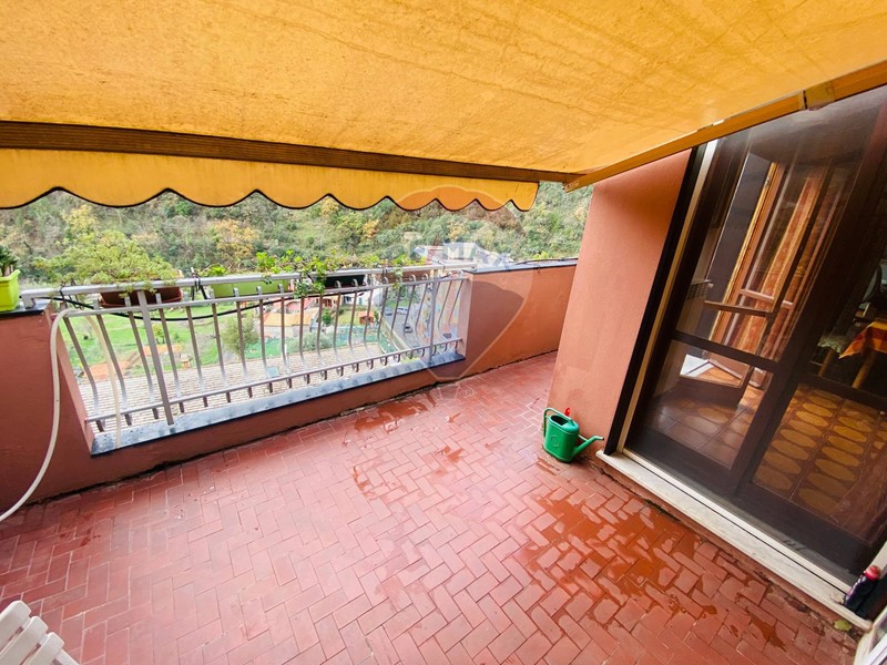 Quadrilocale in Vendita a Recco, 245'000€, 100 m²