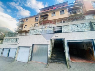 Quadrilocale in Vendita a Recco, 245'000€, 100 m²