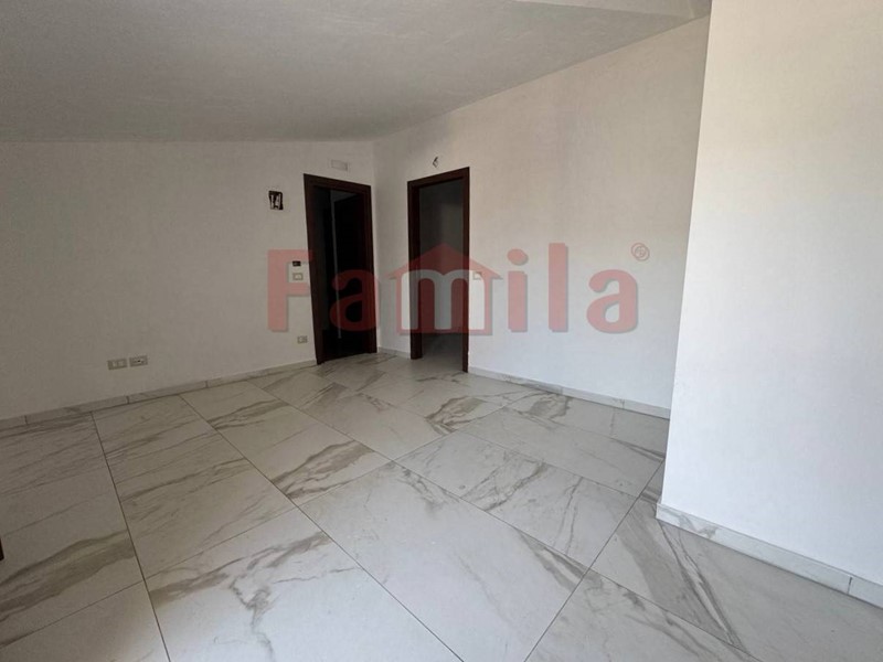 Trilocale in Vendita a Mugnano del Cardinale, 120'000€, 100 m²