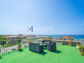 Bilocale in Vendita a Bordighera, 125'000€, 45 m²