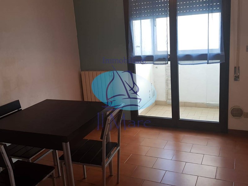 Bilocale in Vendita a Viareggio, 180'000€, 45 m²