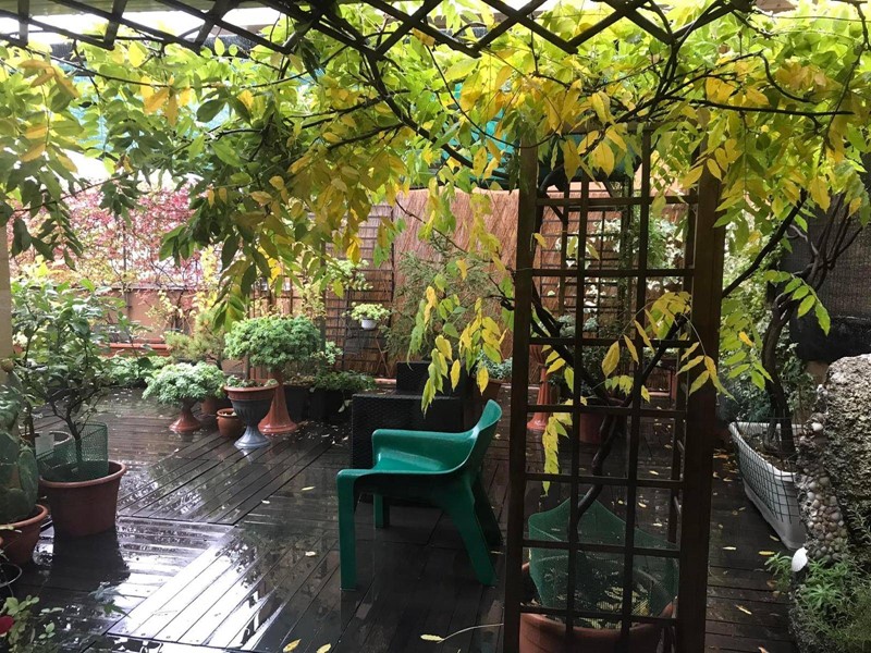 Trilocale in Vendita a Milano, 410'000€, 114 m²