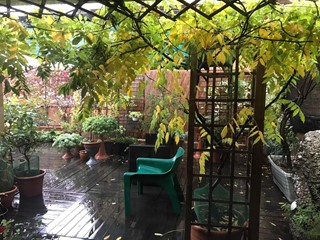 Trilocale in Vendita a Milano, 410'000€, 114 m²