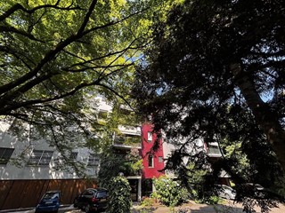 Trilocale in Vendita a Milano, 650'000€, 121 m²