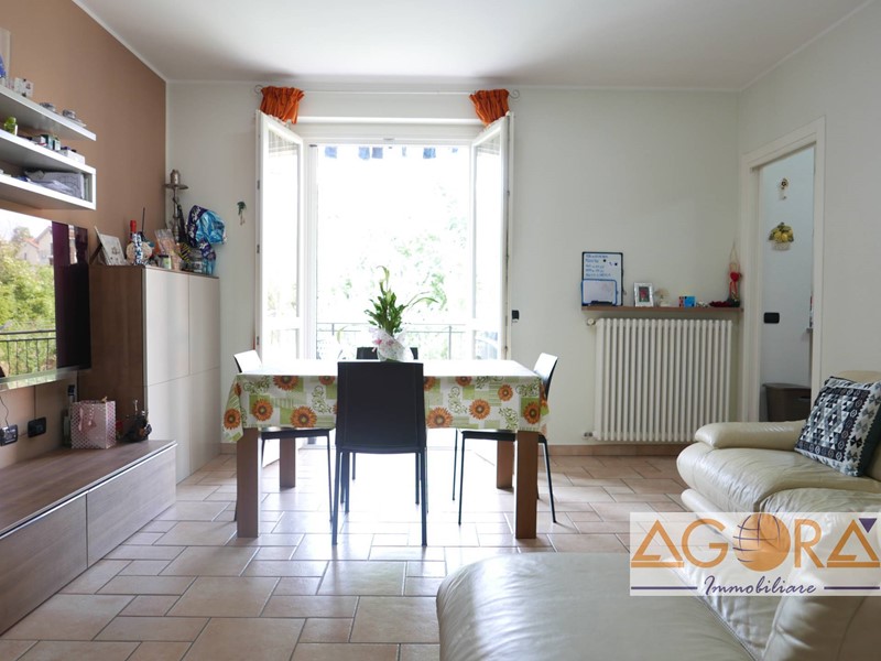 Quadrilocale in Vendita a Tortona, 140'000€, 75 m²