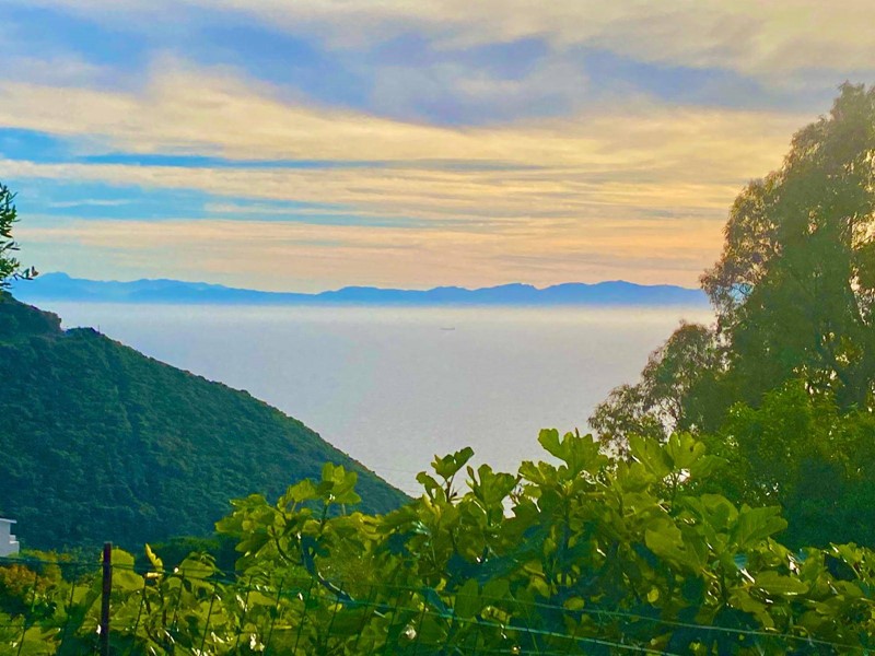 Terreno edificabile in Vendita a Marciana, 140'000&euro;, 818 m²