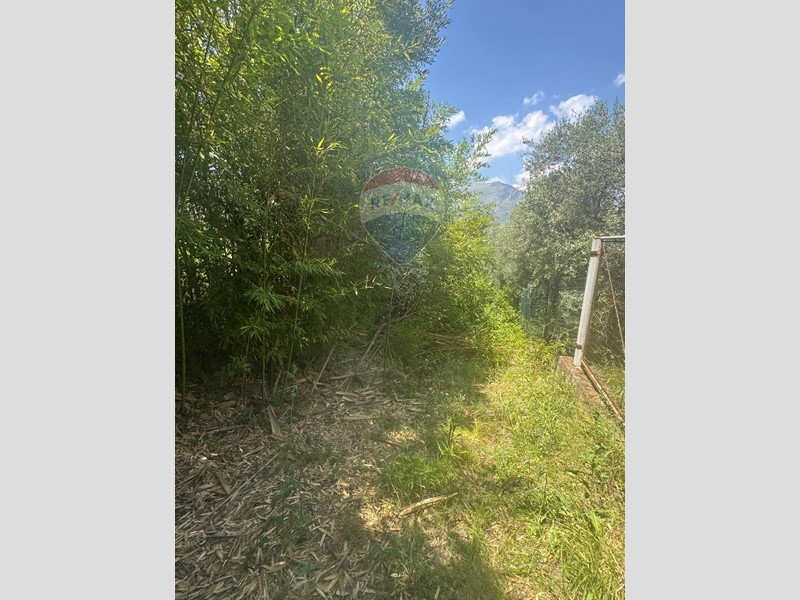 Terreno agricolo in Vendita a Minturno, 13'500€, 2700 m²