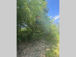 Terreno agricolo in Vendita a Minturno, 13'500€, 2700 m²