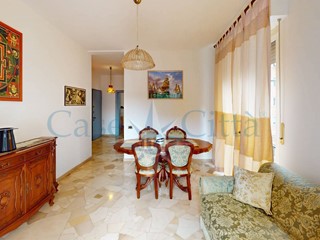 Bilocale in Affitto a Milano, 1'000€, 50 m²