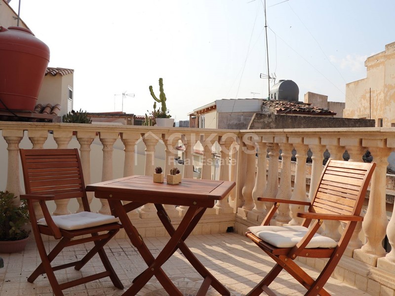 Casa Indipendente in Vendita a Noto, 175'000€, 100 m²