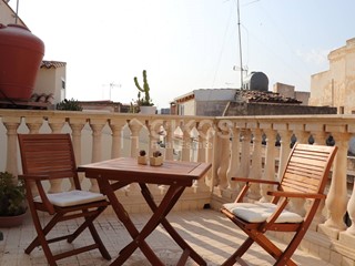 Casa Indipendente in Vendita a Noto, 175'000€, 100 m²