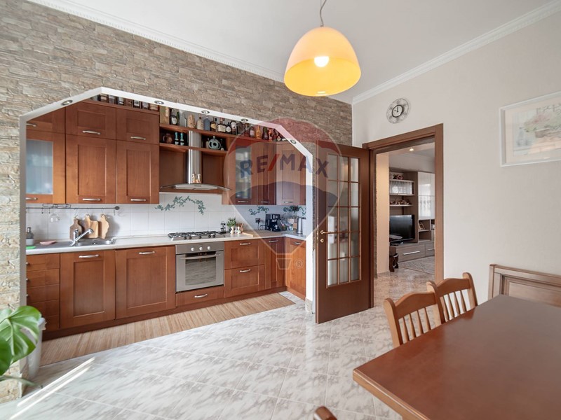 Trilocale in Vendita a Landriano, 175'000&euro;, 95 m²