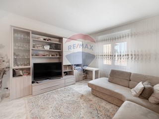 Trilocale in Vendita a Landriano, 175'000&euro;, 95 m²