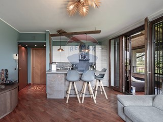 Trilocale in Vendita a Landriano, 189'000&euro;, 84 m²