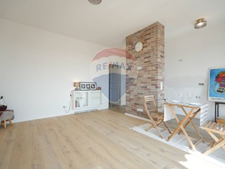 Bilocale in Vendita a Magenta, 116'000€, 60 m²