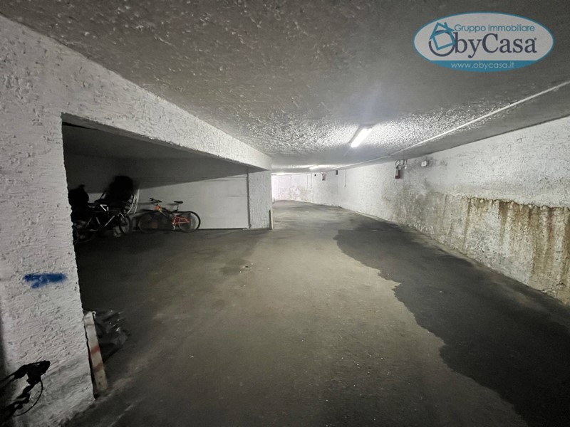 Box in Vendita a Ladispoli, 7'900€, 11 m²