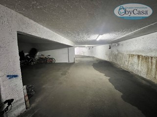 Box in Vendita a Ladispoli, 7'900€, 11 m²
