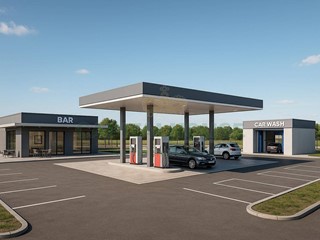 Terreno edificabile in Vendita a Medicina, 600'000€, 6000 m²