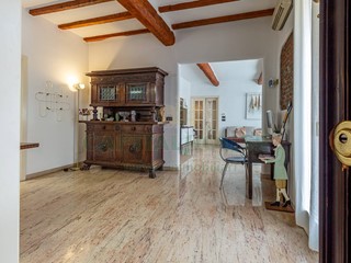 Appartamento in Vendita a Bologna, 615'000€, 120 m²