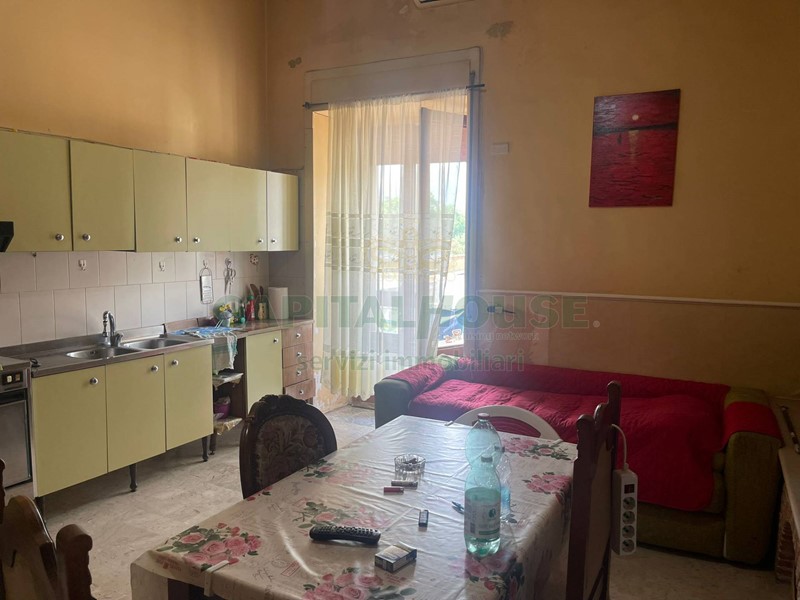 Quadrilocale in Vendita a Avella, 75'000&euro;, 150 m²