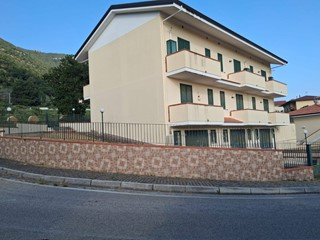 Villetta a schiera in Vendita a Capaccio Paestum, 150 m²