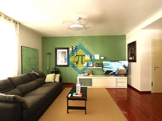 Trilocale in Vendita a Pordenone, 185'000€, 104 m²