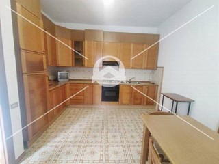 Quadrilocale in Vendita a Loano, 268'000€, 100 m²