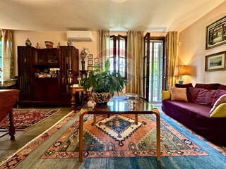 Trilocale in Vendita a Peschiera Borromeo, 230'000€, 94 m²