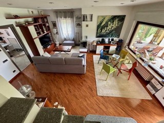 Villetta a schiera in Vendita a Vinovo, 450'000€, 161 m²