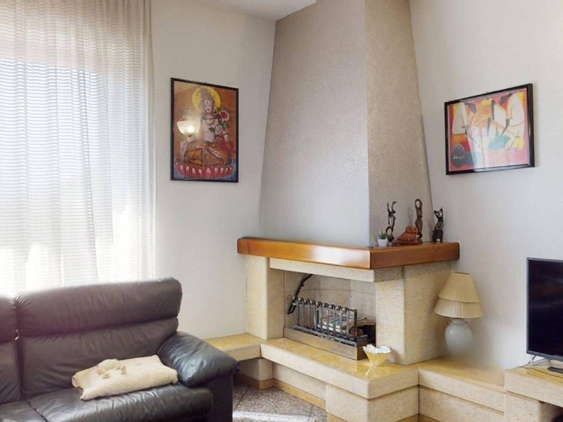 Appartamento in Vendita a Volvera, 269'000€, 181 m²