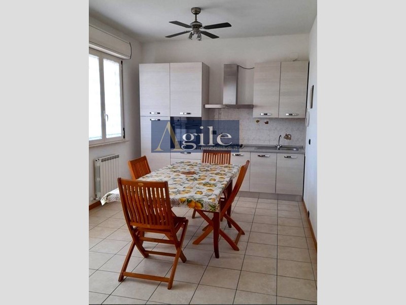 Quadrilocale in Vendita a Tortoreto, 150'000€, 81 m²