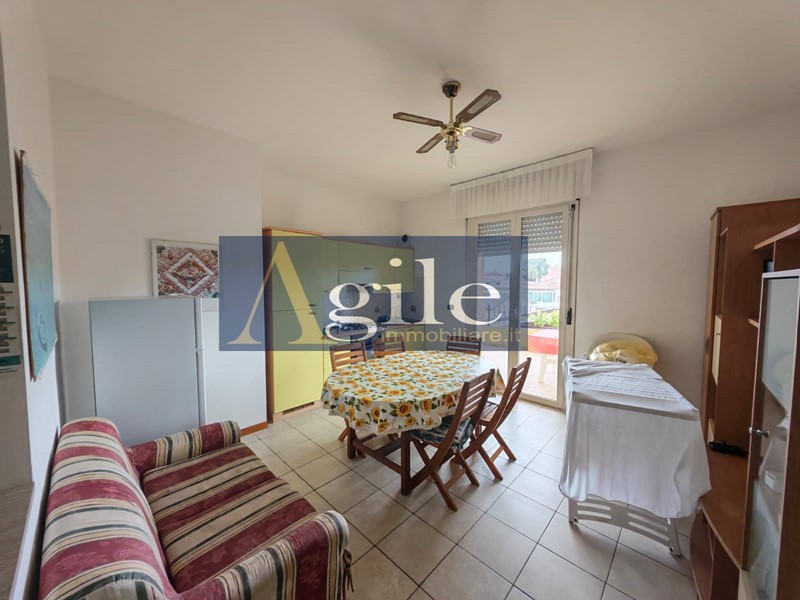 Quadrilocale in Vendita a Tortoreto, 200'000&euro;, 83 m²