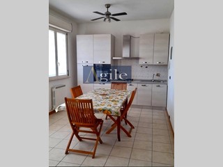 Quadrilocale in Vendita a Tortoreto, 160'000€, 82 m²