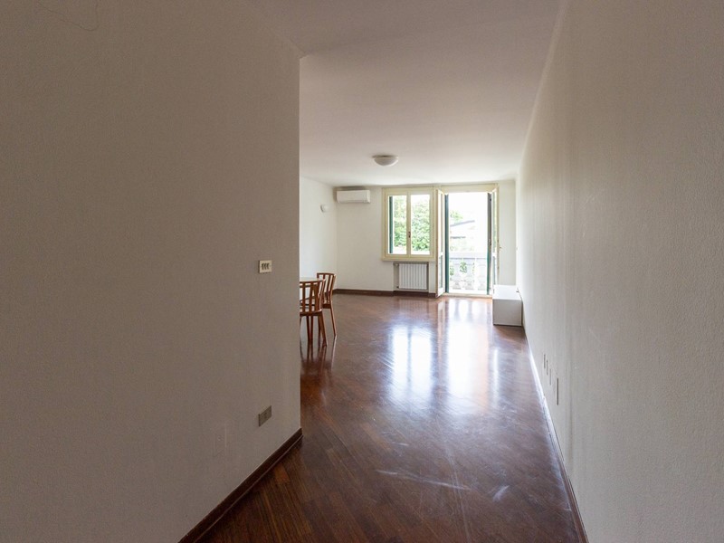 Quadrilocale in Vendita a Pordenone, 265'000€, 110 m²