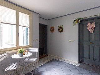 Quadrilocale in Vendita a Pordenone, 265'000€, 110 m²