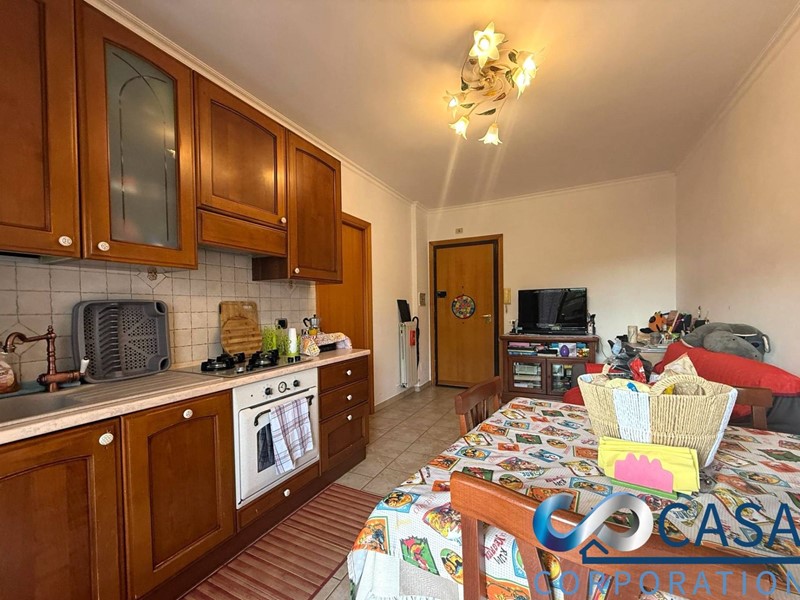 Bilocale in Vendita a Tivoli, 89'000€, 60 m²