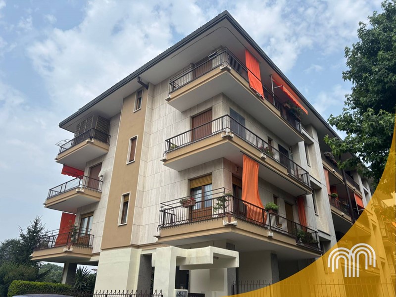 Trilocale in Vendita a Torino, 70'000€, 65 m²