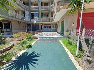 Appartamento in Vendita a Gaggi, 95'000€, 178 m²