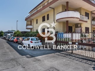 Laboratorio in Vendita a Roma, 395'000€, 500 m²