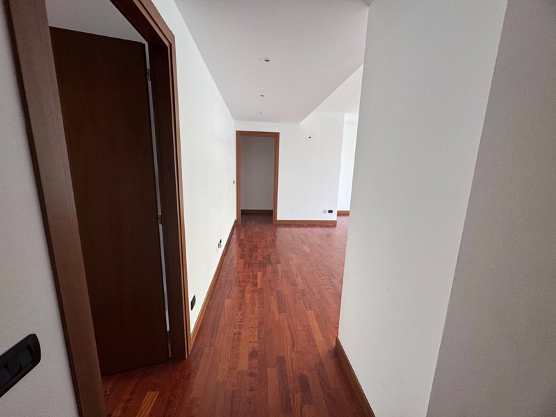 Quadrilocale in Affitto a Milano, 3'584€, 104 m²