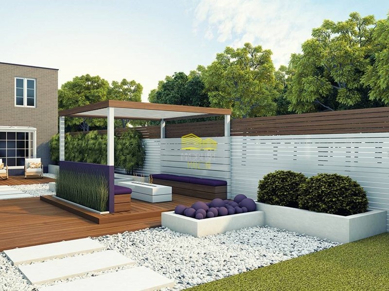 Quadrilocale in Vendita a Pozzo d'Adda, 260'000€, 97 m²