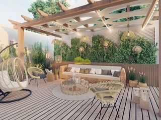 Quadrilocale in Vendita a Pozzo d'Adda, 273'000€, 97 m²