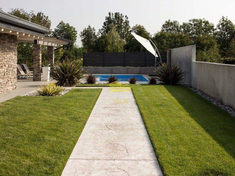 Quadrilocale in Vendita a Pozzo d'Adda, 272'000€, 101 m²