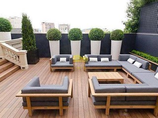 Quadrilocale in Vendita a Pozzo d'Adda, 272'000€, 101 m²