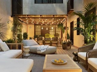 Trilocale in Vendita a Pozzo d'Adda, 261'000€, 93 m²