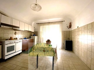 Casa Semi Indipendente in Vendita a Cupello, 195'000€, 360 m²