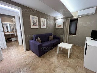 Bilocale in Vendita a Palermo, 189'000€, 59 m²